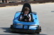 2011-05-08-Dax-Austin-Park-08-Chance.JPG