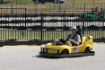 2011-05-08-Dax-Austin-Park-09-Travis.JPG