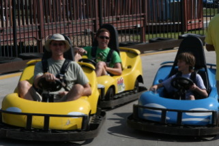 2011-05-08-Dax-Austin-Park-12-Travis-Chance-Mark.JPG