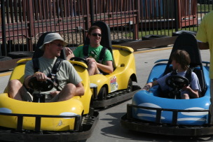 2011-05-08-Dax-Austin-Park-13-Travis-Chance-Mark.JPG
