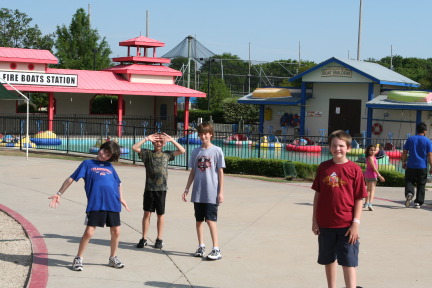2011-05-08-Dax-Austin-Park-16-Dax-JC-Chance-Case.JPG