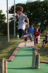 2011-05-08-Dax-Austin-Park-31-Chance-Case.JPG