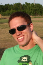 2011-05-08-Dax-Austin-Park-34-Mark.JPG