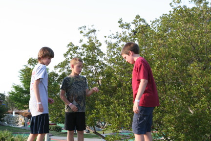 2011-05-08-Dax-Austin-Park-40-Chance-JC-Case.JPG