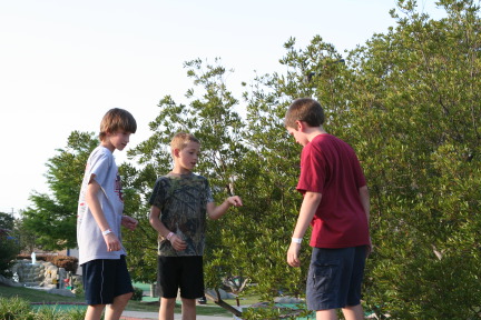 2011-05-08-Dax-Austin-Park-41-Chance-JC-Case.JPG