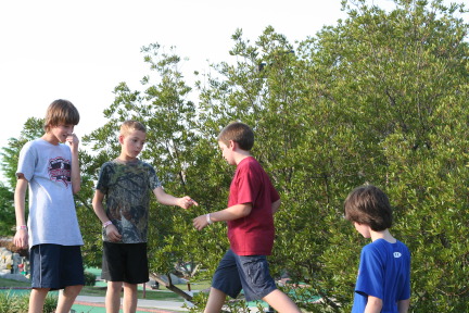 2011-05-08-Dax-Austin-Park-45-Chance-JC-Case.JPG