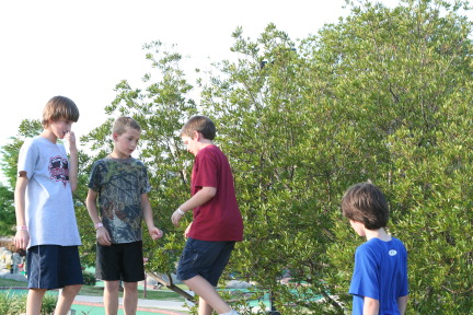 2011-05-08-Dax-Austin-Park-46-Chance-JC-Case.JPG