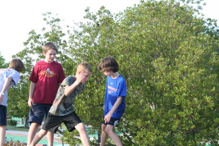 2011-05-08-Dax-Austin-Park-48-Chance-JC-Case.JPG