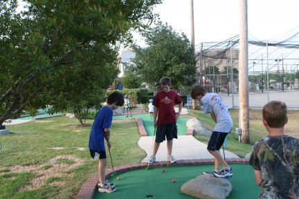 2011-05-08-Dax-Austin-Park-52-Case-Chance-JC.JPG