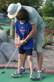 2011-05-08-Dax-Austin-Park-57-Travis.JPG