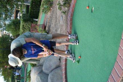 2011-05-08-Dax-Austin-Park-59-Travis.JPG