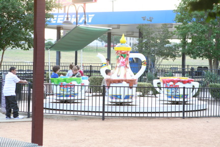 2011-05-08-Dax-Austin-Park-61-Chance-Case-JC.JPG