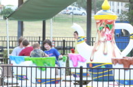 2011-05-08-Dax-Austin-Park-62-Chance-Case-JC.JPG