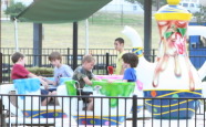 2011-05-08-Dax-Austin-Park-63-Chance-Case-JC.JPG