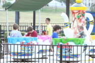 2011-05-08-Dax-Austin-Park-65-JC-Chance-Case.JPG