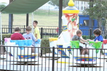 2011-05-08-Dax-Austin-Park-66-JC-Chance-Case.JPG