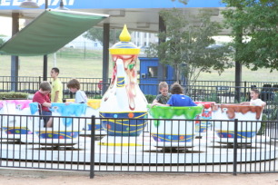 2011-05-08-Dax-Austin-Park-67-JC-Chance-Case.JPG