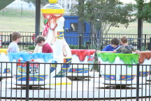 2011-05-08-Dax-Austin-Park-69-JC-Case-Chance.JPG