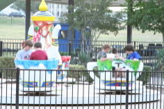 2011-05-08-Dax-Austin-Park-70-JC-Case-Chance.JPG