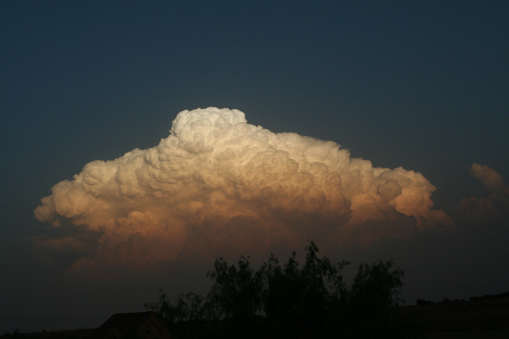 2011/05(May)/Misc/1024x768_2011-05-25-clouds-4.JPG