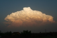 2011/05(May)/Misc/2011-05-25-clouds-1.JPG