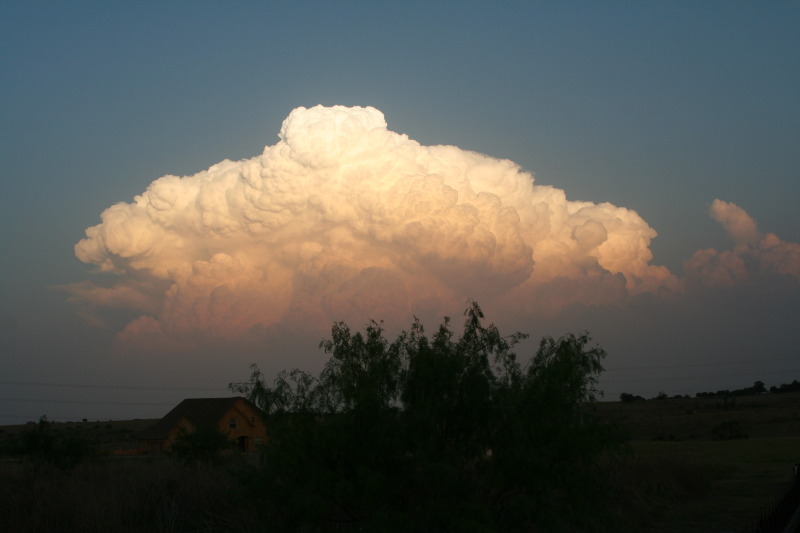 2011-05-25-clouds-2.JPG