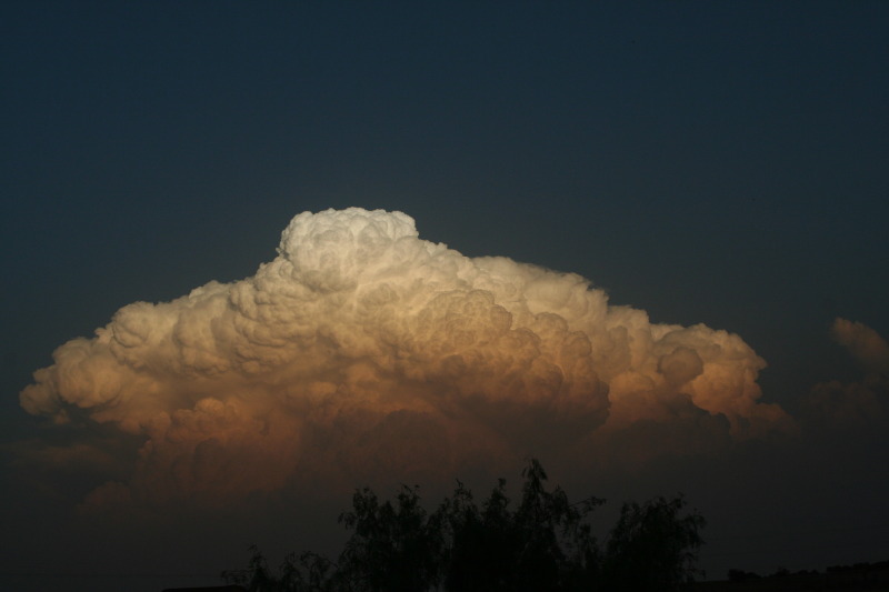 2011-05-25-clouds-3.JPG