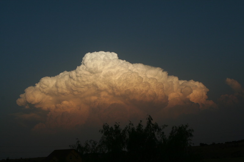 2011-05-25-clouds-4.JPG