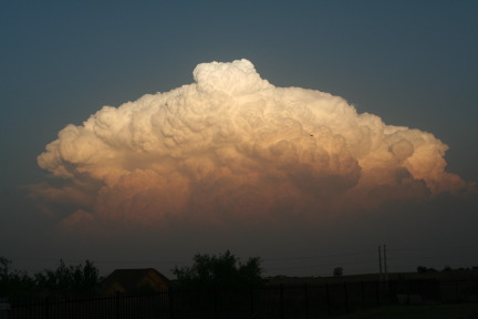 2011-05-25-clouds-1.JPG