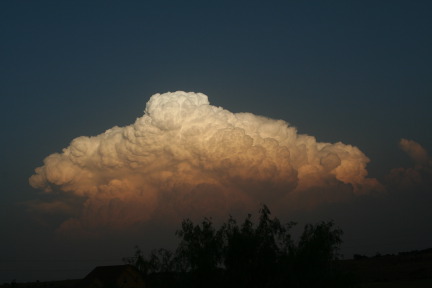 2011-05-25-clouds-4.JPG