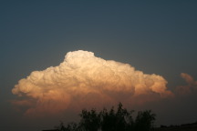 2011-05-25-clouds-5.JPG