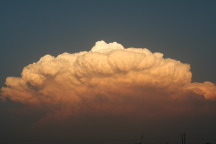 2011-05-25-clouds-6.JPG