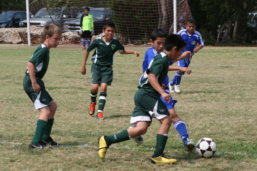 2011/05(May)/soccer/1024x768_2011-05-01-Chance-Soccer-Regionals-04.JPG