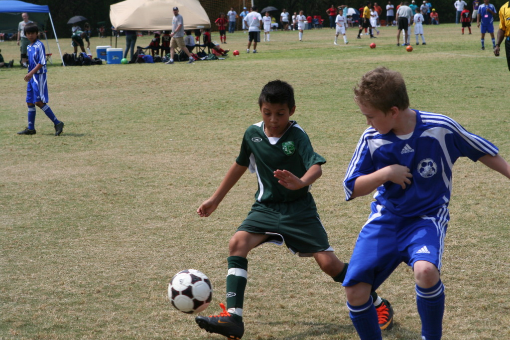 2011/05(May)/soccer/1024x768_2011-05-01-Chance-Soccer-Regionals-05.JPG