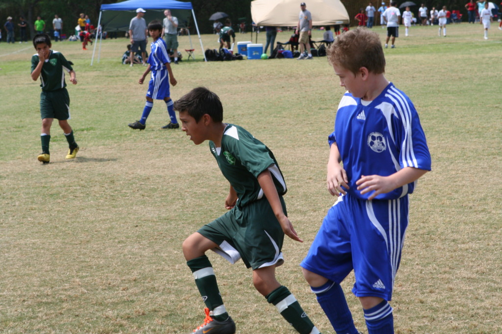 2011/05(May)/soccer/1024x768_2011-05-01-Chance-Soccer-Regionals-06.JPG