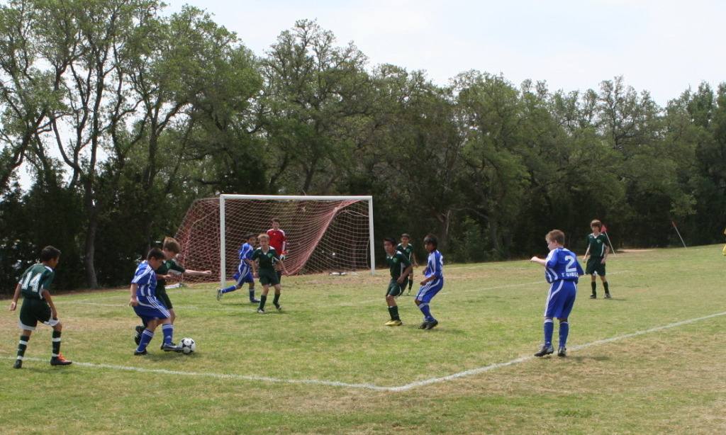 2011/05(May)/soccer/1024x768_2011-05-01-Chance-Soccer-Regionals-07.JPG