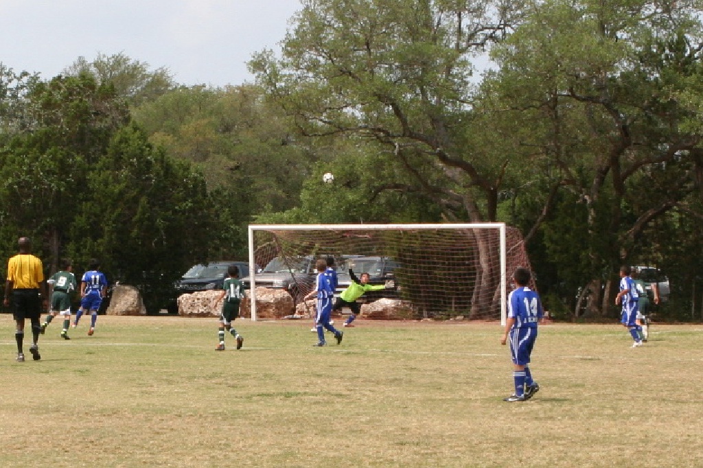 2011/05(May)/soccer/1024x768_2011-05-01-Chance-Soccer-Regionals-10.JPG
