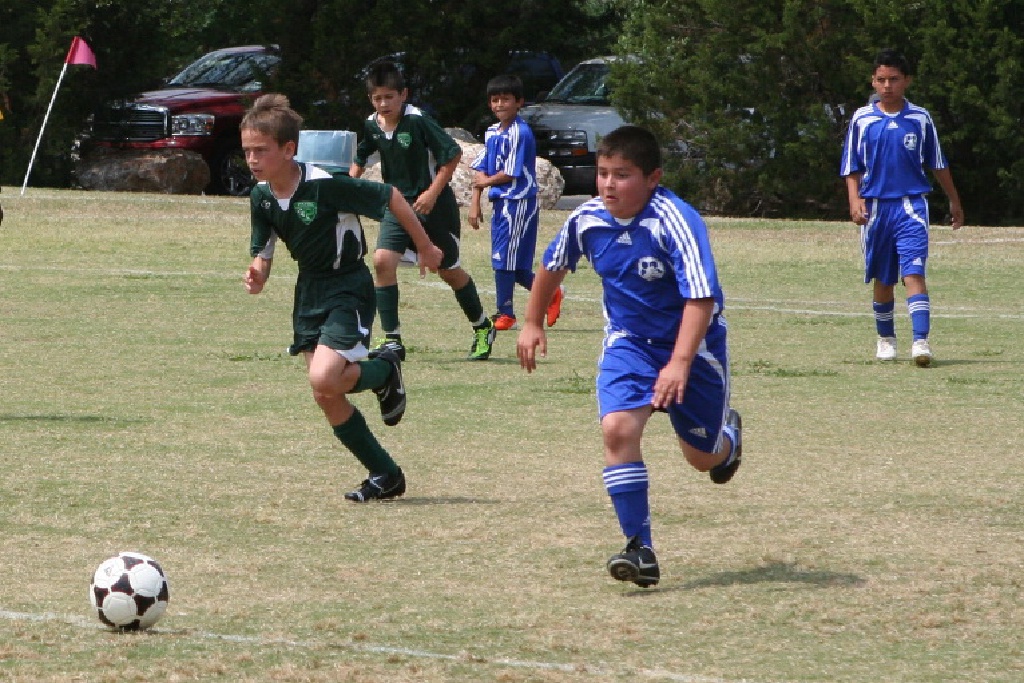 2011/05(May)/soccer/1024x768_2011-05-01-Chance-Soccer-Regionals-11.JPG