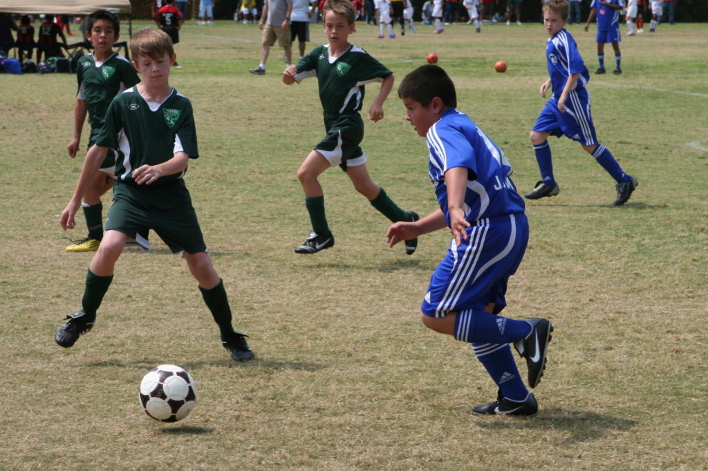2011/05(May)/soccer/1024x768_2011-05-01-Chance-Soccer-Regionals-13.JPG