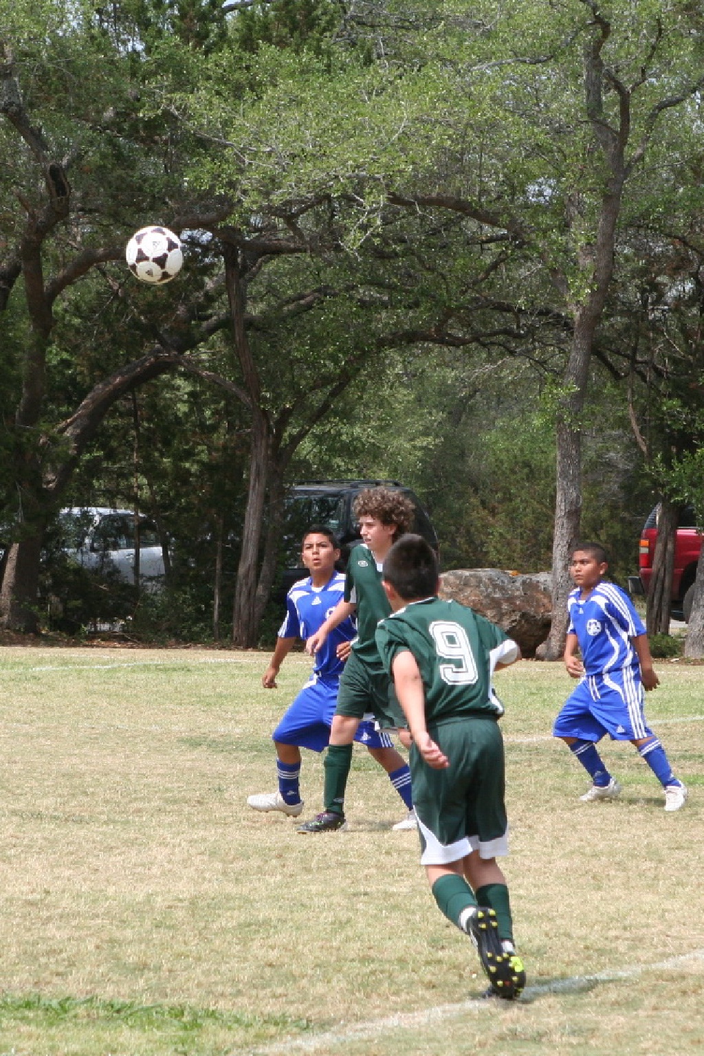 2011/05(May)/soccer/1024x768_2011-05-01-Chance-Soccer-Regionals-17.JPG