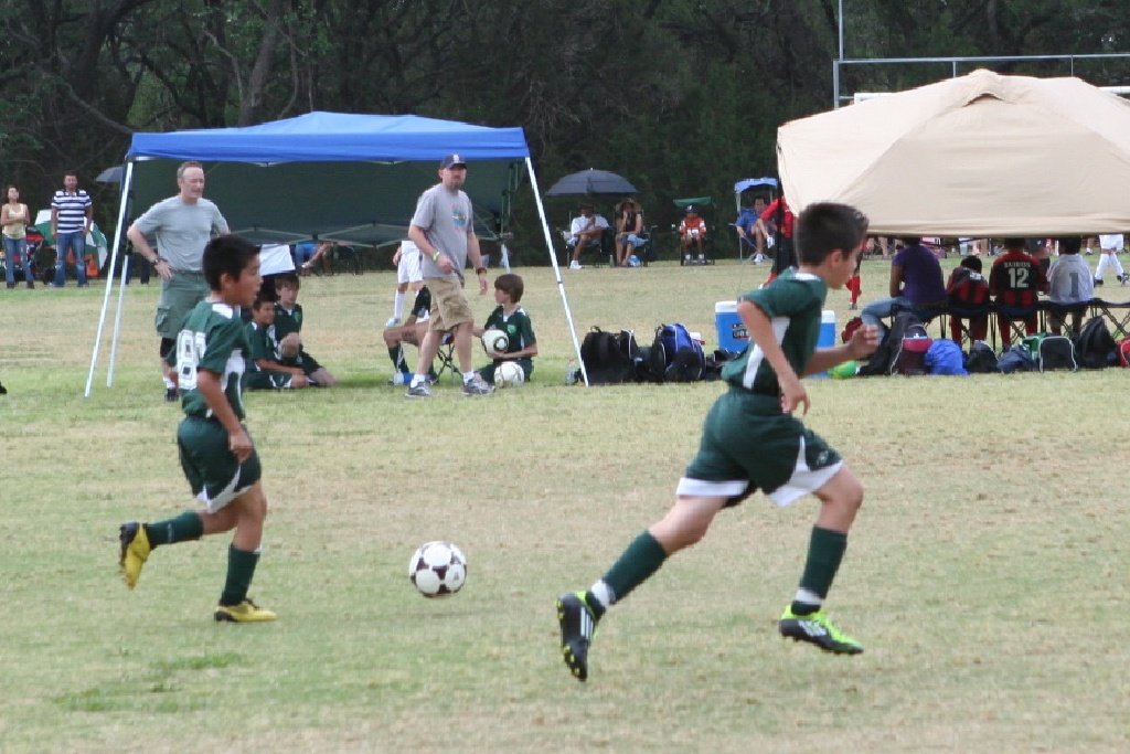 2011/05(May)/soccer/1024x768_2011-05-01-Chance-Soccer-Regionals-18.JPG