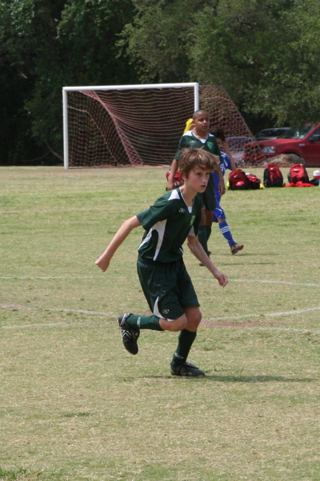 2011/05(May)/soccer/1024x768_2011-05-01-Chance-Soccer-Regionals-19.JPG