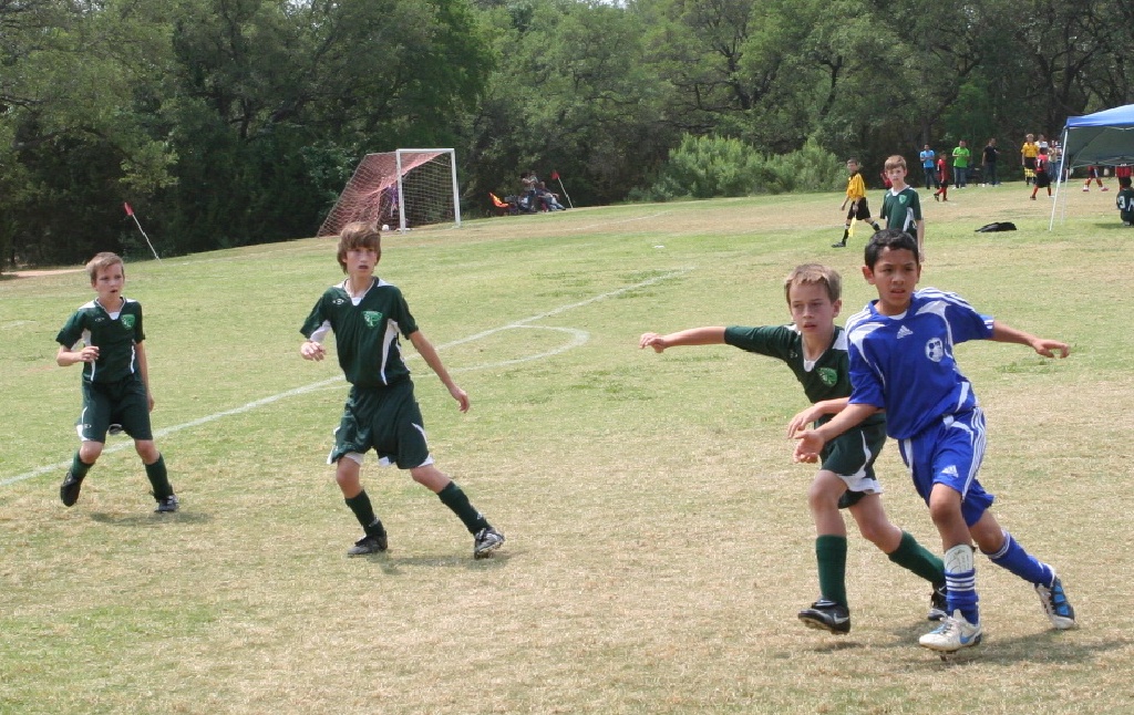 2011/05(May)/soccer/1024x768_2011-05-01-Chance-Soccer-Regionals-22.JPG