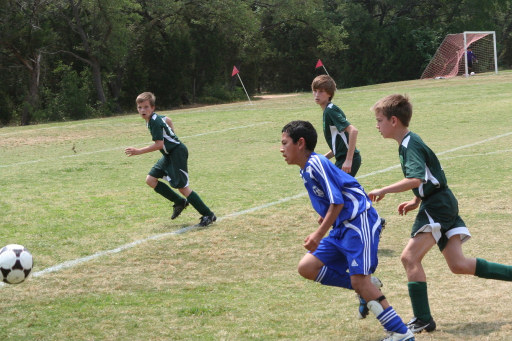 2011/05(May)/soccer/1024x768_2011-05-01-Chance-Soccer-Regionals-24.JPG