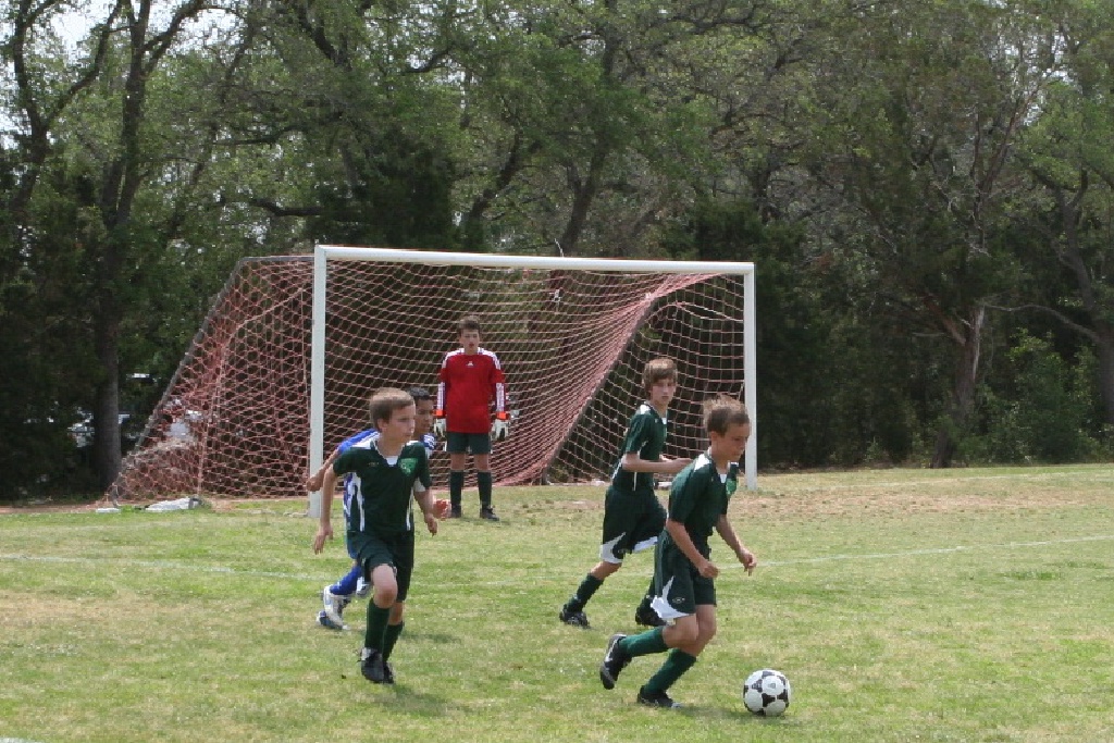 2011/05(May)/soccer/1024x768_2011-05-01-Chance-Soccer-Regionals-28.JPG