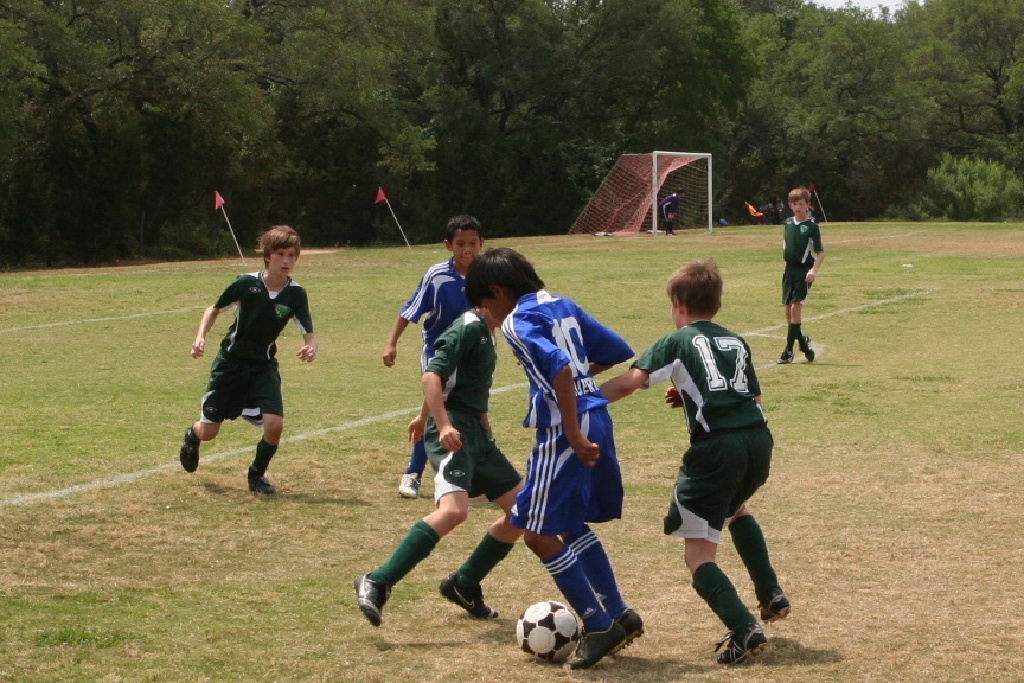 2011/05(May)/soccer/1024x768_2011-05-01-Chance-Soccer-Regionals-30.JPG