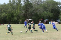 2011/05(May)/soccer/2011-05-01-Chance-Soccer-Regionals-01.JPG