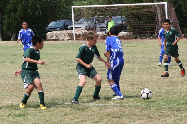 2011/05(May)/soccer/640x480_2011-05-01-Chance-Soccer-Regionals-02.JPG