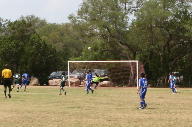 2011/05(May)/soccer/640x480_2011-05-01-Chance-Soccer-Regionals-10.JPG