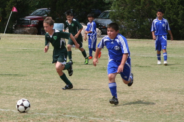 2011/05(May)/soccer/640x480_2011-05-01-Chance-Soccer-Regionals-11.JPG